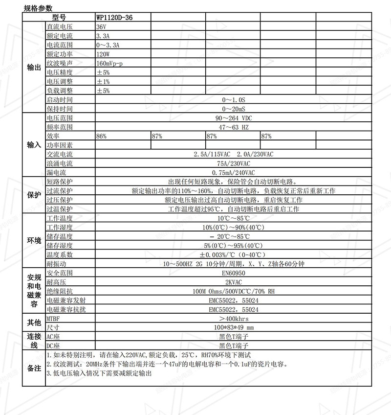 120W36V導(dǎo)軌電源規(guī)格書01.jpg